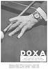 Doxa 1961 90.jpg